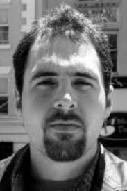 Дэвид Экорд (David Acord). Роли в сериалах, фото, новости, видео, сериалы с  участием.