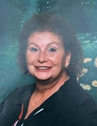 Sharon Grider's Instagram, Twitter & Facebook