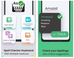 15 Best Spell Check Apps For Android Android Apps For Me Download Best Android Apps And More