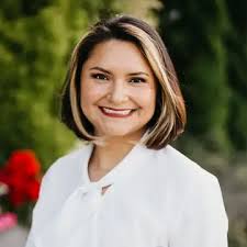 Insurance Agency Near Me