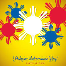 World day against child labour, and its related observances: Independence Day Normannorman Com
