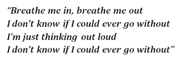 Watermelon Sugar By Harry Styles Song Meanings And Facts