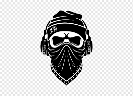Including transparent png clip art, cartoon, icon, logo, silhouette. Dust Mask Clothing Accessories Surgical Mask Mask Face Fashion Black Png Pngwing