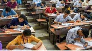Anna university opens tanca 2021 counselling registration window, last date to register is september 22. Ysgd8gf5vuasgm