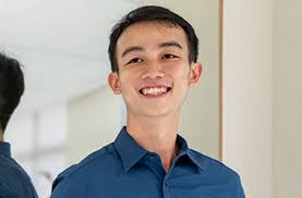 MOH Holdings Pte Ltd