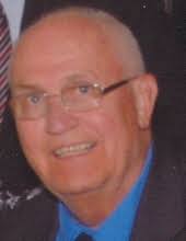 Thomas Scheper Obituary