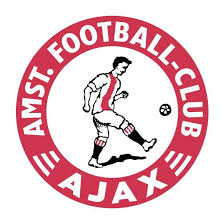 In 2015, psv also finished with 88 points, but ajax's goal difference this season is better (79 to 61). Ajax Fc