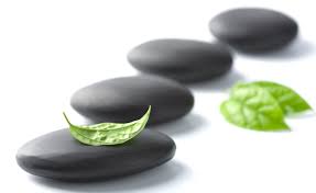 Bbc masseuse relieves all sexual tensions. Hot Stone Massage Therapy Provides Wellness Benefits
