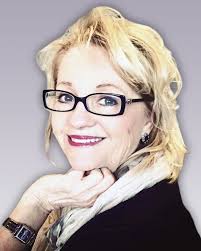 Contributions to the tribute of Carol Weepers