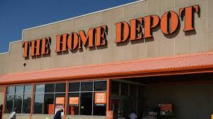 And commercial card programs and project loans available for you or your business. Home Depot Credit Card Services Customer Service Phone Number The World Post