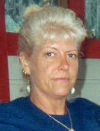 Tawnee Jo Shoemaker Obituary March 19, 2014