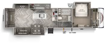 We did not find results for: Forest River Wildwood Heritage Glen Rvs For Sale Rvs Near Indianapolis