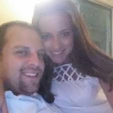 Courtney Deeb's Instagram, Twitter & Facebook