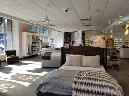 Sleep number bed store locations. The Sleep Number Retrofit In The Ridge Hill Mall Tri State Installation Services