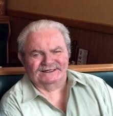 James Glenn Obituary