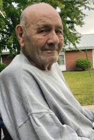 Bobby Ray "Bob" Tallman Obituary (2022)