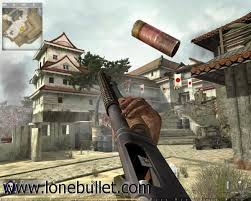 Sniper Loading Window Mod 1 1 Mod Call Of Duty Free Download Call Of Duty Sniper Call Of Duty Free