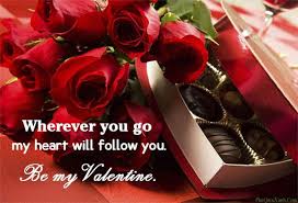 See more of quà tặng bạn gái ngày valentine on facebook. Báº¡n Biáº¿t Gi Vá» Cac Ngay Valentine Tren Tháº¿ Giá»›i
