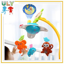 Car seat storage organizer leather universal size auto middle crevice box mobile. Haocai Baby Musical Cot Mobile Baby Crib Mobile With Music Baby Plush Animals Toy For Bed Stroller Car Seat Activity Entertainment Baby Products Albanycentraldental Co Nz