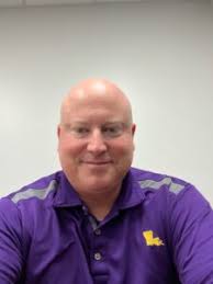 Second Harvest Food Bank of Greater New Orleans and Acadiana Leadership  Team