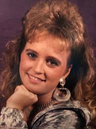 Obituary for Janet Alverson Garren