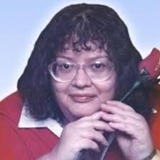 Sandra Cross Obituary July 27, 2014
