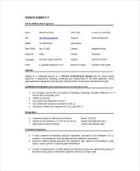 Download free cv resume 2020, 2021 samples file doc docx format or use builder creator maker. Architect Resume Template 5 Free Word Pdf Documents Architect Resume Sample Architect Resume Resume Template