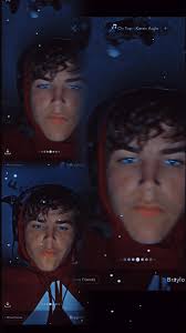 Jaden Stone (@jaden.stone2)'s videos with original sound