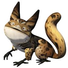 Loth Cat Wookieepedia Fandom Powered By Wikia Star Wars Characters Star Wars Rebels Star Wars Empire
