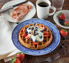 Fill up on fibre with these delicious recipes for breakfast, lunch and dinner. High Fiber Diet Health Benefits And Whole Day Recipes
