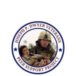 Vet2Vet of Ulster County- Free Coffee Hour