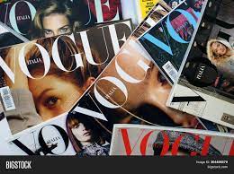 What are the lifestyle changes that you can make to improve your sleep and your life. Heap Vogue Italia Image Photo Free Trial Bigstock