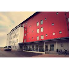 Drottninggatan 22, 803 11 gävle. Gavle Strand Vard Och Omsorgsboende Home Facebook
