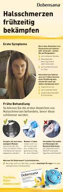 Beim Ersten Kratzen Was Hilft Gegen Halsschmerzen Dobendan