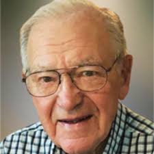 Donald Johnson Obituary July 13, 2019