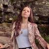Janis joplin hard to handle music video.our site gives you recommendations for downloading video that fits your interests. Https Encrypted Tbn0 Gstatic Com Images Q Tbn And9gctf4wiek0z Kgpfpkpvzasa48t6sh Ma6sat7t8mqrvqlw0miw4 Usqp Cau