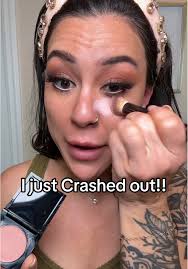 Brighten Your Eyes with Pilates Under Eye Cream