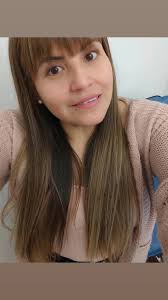 Natalie Soto Turlock