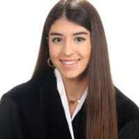 70+ "Maria Tarin" profiles