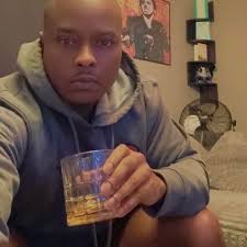 Miami HEAT Statement