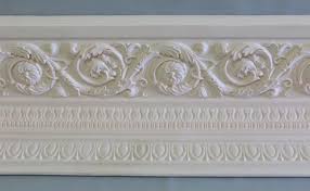 Victorian Coving Designs Variety Of Victorian Cornices Dentil Moulding Cornice Vinyl Exterior