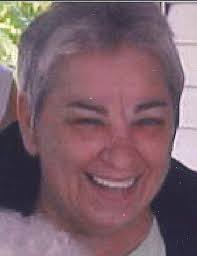 Obituary information for Mary Lee Akins