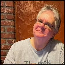 SUNDAY, JANUARY 28, 2024