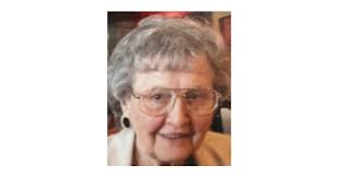 Rose Marie Perman Obituary (2025)
