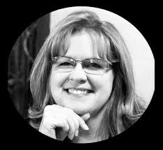 September/October 2021