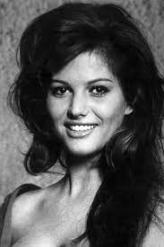 Claudia Cardinale - Filmografie | TV-MEDIA