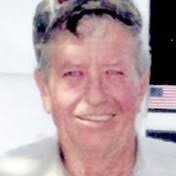 Tofte Family Obituaries