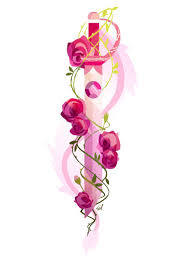 Dc3mdd Xsaalwgz Jpg 900 1 200 Pixels Steven Universo Desenho Steven Universe Desenhos Animados