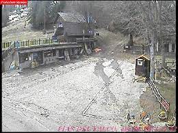 Joe dombrowski della uae emirates arriva primo in solitaria dopo un attacco lungo 158 chilometri, ma a far festa è soprattutto il corridore che arriva alle sue spalle: Webcam Sestola Immagini E Video In Tempo Reale Sempre Aggiornate Centro Meteo Italiano