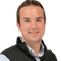 400+ "Reichenberger" profiles